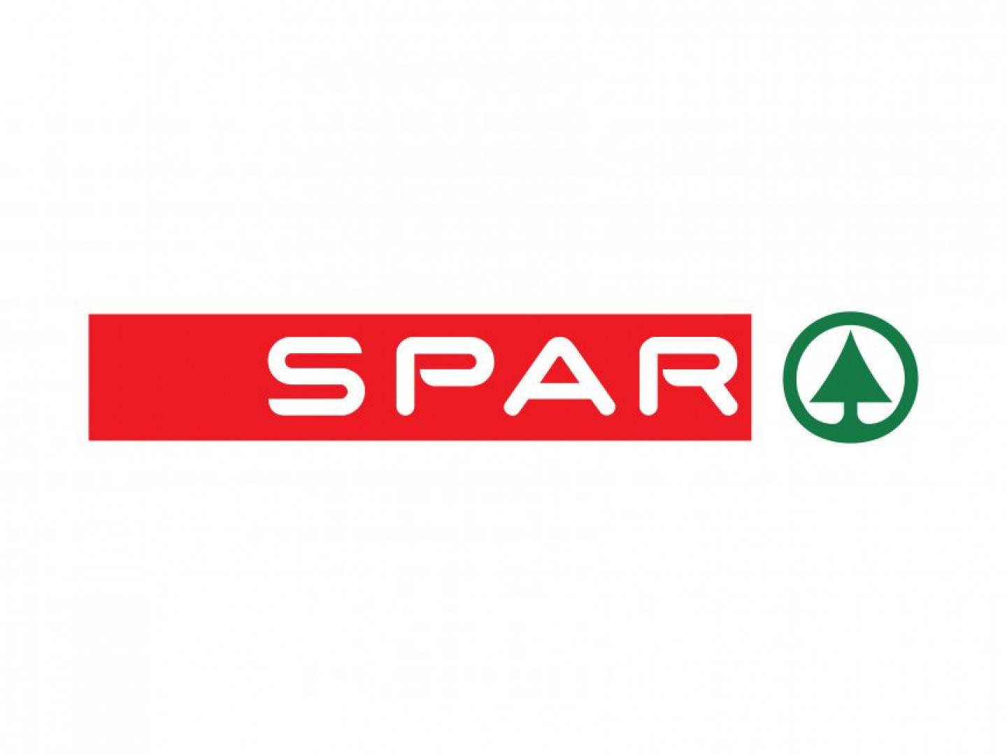 SPAR Slovenija